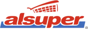 Alsuper