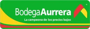 Bodega Aurrera
