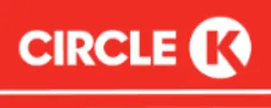 Circle K