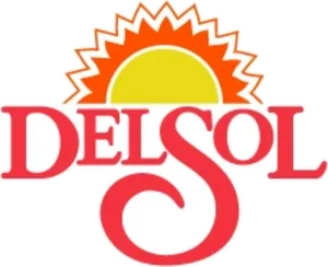 Del Sol