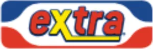 Extra