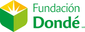 Fundación Dondé