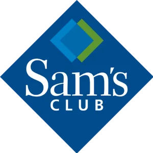 Sam's Club