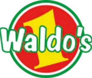 Waldo's