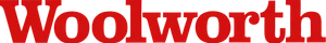 Woolworth